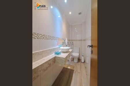 6_photo/94ce1daf5f.6c3d6e4b4e3cad29-ATLAS-dd293f0d-c19b-4e66-91ce-97e1a799d054.jpg de apartamento à venda com 2 quartos, 85m² em Canto do Forte, Praia Grande