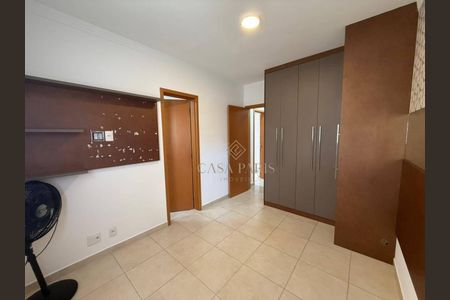 2_photo/94ce1daf5f.dc5fb954256f649d-ATLAS-0c68cb5d-66e1-442a-98f1-d3e358534732.jpg de apartamento à venda com 2 quartos, 69m² em Canto do Forte, Praia Grande