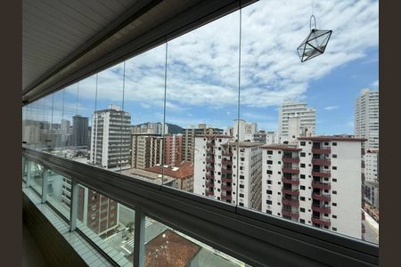 3_photo/94ce1daf5f.dc5fb954256f649d-ATLAS-0f7309a9-7233-400b-a70e-a1c5b5faa660.jpg de apartamento à venda com 2 quartos, 69m² em Canto do Forte, Praia Grande