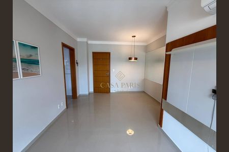 4_photo/94ce1daf5f.dc5fb954256f649d-ATLAS-122d29fa-a354-4950-b471-657309ee9e0c.jpg de apartamento à venda com 2 quartos, 69m² em Canto do Forte, Praia Grande