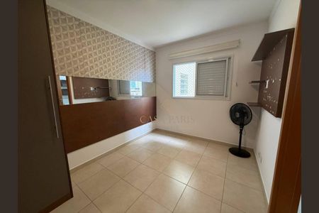 5_photo/94ce1daf5f.dc5fb954256f649d-ATLAS-25fcb828-54c3-4a9a-bdf3-b312ff341741.jpg de apartamento à venda com 2 quartos, 69m² em Canto do Forte, Praia Grande