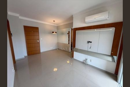 6_photo/94ce1daf5f.dc5fb954256f649d-ATLAS-52a97cd2-310a-4748-b739-56ae091f3ee7.jpg de apartamento à venda com 2 quartos, 69m² em Canto do Forte, Praia Grande