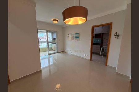 7_photo/94ce1daf5f.dc5fb954256f649d-ATLAS-56a2e1dc-940b-4dd0-a9db-22f550405772.jpg de apartamento à venda com 2 quartos, 69m² em Canto do Forte, Praia Grande