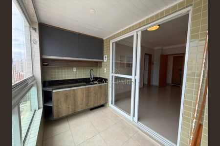 8_photo/94ce1daf5f.dc5fb954256f649d-ATLAS-5b0dfa95-01e1-4c00-a1c6-20049fea5cd4.jpg de apartamento à venda com 2 quartos, 69m² em Canto do Forte, Praia Grande