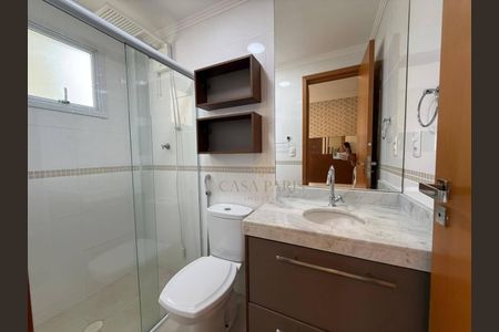 9_photo/94ce1daf5f.dc5fb954256f649d-ATLAS-647e4253-937e-4861-b2aa-2964f56de49c.jpg de apartamento à venda com 2 quartos, 69m² em Canto do Forte, Praia Grande