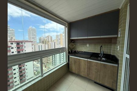 10_photo/94ce1daf5f.dc5fb954256f649d-ATLAS-7d552488-c6b2-4f28-b753-d14beff430e5.jpg de apartamento à venda com 2 quartos, 69m² em Canto do Forte, Praia Grande