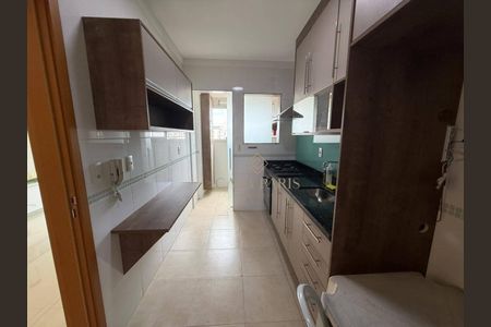 11_photo/94ce1daf5f.dc5fb954256f649d-ATLAS-84923277-4dde-4b6e-b5be-7cd4c9b987a6.jpg de apartamento à venda com 2 quartos, 69m² em Canto do Forte, Praia Grande