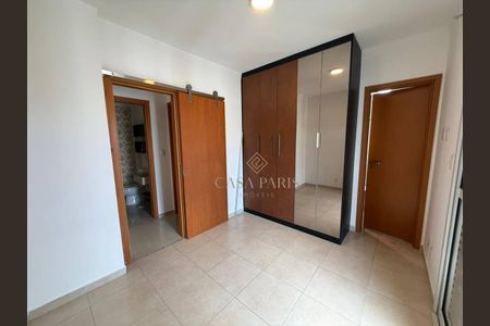 15_photo/94ce1daf5f.dc5fb954256f649d-ATLAS-8b1a5dec-4e5f-4065-9d32-849aa38b07fc.jpg de apartamento à venda com 2 quartos, 69m² em Canto do Forte, Praia Grande