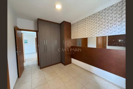 18_photo/94ce1daf5f.dc5fb954256f649d-ATLAS-a21d4bae-0064-4c58-a403-035b219eb0a8.jpg de apartamento à venda com 2 quartos, 69m² em Canto do Forte, Praia Grande