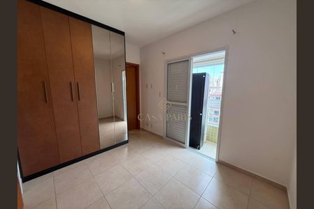 14_photo/94ce1daf5f.dc5fb954256f649d-ATLAS-b246e844-ea2a-49a0-a405-4cda7b1fa4a5.jpg de apartamento à venda com 2 quartos, 69m² em Canto do Forte, Praia Grande