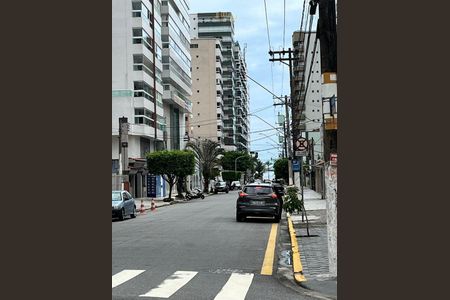 3_photo/94ce1daf61.d41ccc6539b5b4b0-ATLAS-33a80712-2e50-48d2-a4d3-abda4c8e9d0c.jpg de apartamento à venda com 1 quarto, 28m² em Canto do Forte, Praia Grande