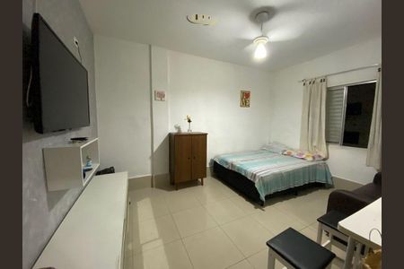 4_photo/94ce1daf61.d41ccc6539b5b4b0-ATLAS-367d9b3c-cfe9-4b91-8d77-cc90b57a4632.jpg de apartamento à venda com 1 quarto, 28m² em Canto do Forte, Praia Grande