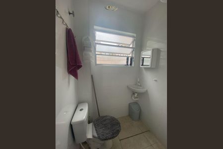 5_photo/94ce1daf61.d41ccc6539b5b4b0-ATLAS-39ecd9ba-652b-40ac-a03b-81ce59f98e5e.jpg de apartamento à venda com 1 quarto, 28m² em Canto do Forte, Praia Grande