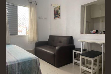 7_photo/94ce1daf61.d41ccc6539b5b4b0-ATLAS-5d1f6348-846c-4d48-95a8-fe14f2c30b3a.jpg de apartamento à venda com 1 quarto, 28m² em Canto do Forte, Praia Grande