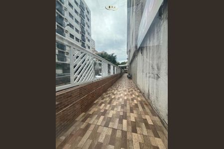 8_photo/94ce1daf61.d41ccc6539b5b4b0-ATLAS-6efcdbb6-a2a0-4493-8a78-a0c01874fcd4.jpg de apartamento à venda com 1 quarto, 28m² em Canto do Forte, Praia Grande