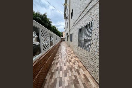 9_photo/94ce1daf61.d41ccc6539b5b4b0-ATLAS-717075e2-ebdc-4aaa-8168-e7e005647ab4.jpg de apartamento à venda com 1 quarto, 28m² em Canto do Forte, Praia Grande