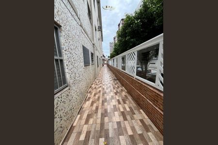 12_photo/94ce1daf61.d41ccc6539b5b4b0-ATLAS-86a3ab60-bc3c-470d-b049-fe3373e3ac94.jpg de apartamento à venda com 1 quarto, 28m² em Canto do Forte, Praia Grande