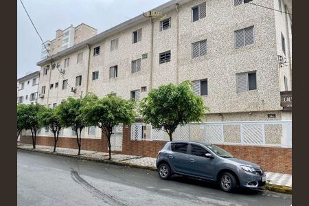 12_photo/94ce1daf61.d41ccc6539b5b4b0-ATLAS-a135221f-6d3d-4e6f-9dc3-d8bb52592516.jpg de apartamento à venda com 1 quarto, 28m² em Canto do Forte, Praia Grande