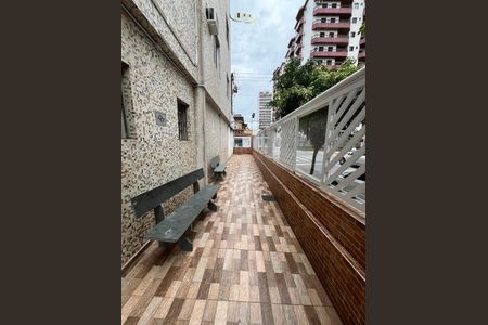 24_photo/94ce1daf61.d41ccc6539b5b4b0-ATLAS-c8e733ff-832d-435d-809b-443880f62ca5.jpg de apartamento à venda com 1 quarto, 28m² em Canto do Forte, Praia Grande