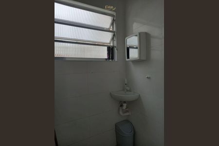 14_photo/94ce1daf61.d41ccc6539b5b4b0-ATLAS-ce6e06f6-8e00-4de0-bea3-7295527d48dc.jpg de apartamento à venda com 1 quarto, 28m² em Canto do Forte, Praia Grande