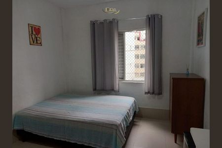 19_photo/94ce1daf61.d41ccc6539b5b4b0-ATLAS-d069cf8f-3a84-4a4d-bbd3-ea4dca4cbf80.jpg de apartamento à venda com 1 quarto, 28m² em Canto do Forte, Praia Grande