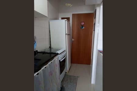 10_photo/94ce1daf61.d41ccc6539b5b4b0-ATLAS-e3bc3b63-f186-4b67-bacb-68f7d3bab70d.jpg de apartamento à venda com 1 quarto, 28m² em Canto do Forte, Praia Grande