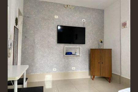 11_photo/94ce1daf61.d41ccc6539b5b4b0-ATLAS-eab26e60-8e7c-49ea-8418-5e353bb41362.jpg de apartamento à venda com 1 quarto, 28m² em Canto do Forte, Praia Grande