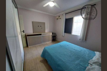 2_photo/94ce1daf65.5cf430ca125f26b7-ATLAS-13c29e3b-c3ef-4d45-bd8a-b1e80001fd90.jpg de apartamento à venda com 1 quarto, 48m² em Canto do Forte, Praia Grande