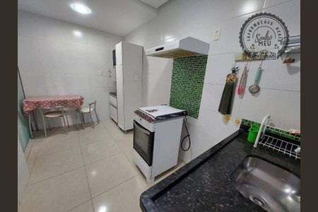 5_photo/94ce1daf65.5cf430ca125f26b7-ATLAS-3d32e9a2-a2d7-4ff5-880c-44ea20835d10.jpg de apartamento à venda com 1 quarto, 48m² em Canto do Forte, Praia Grande