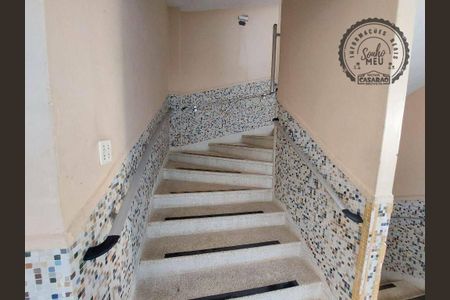 10_photo/94ce1daf65.5cf430ca125f26b7-ATLAS-675f2cd7-b931-42e5-9074-09becc427ac7.jpg de apartamento à venda com 1 quarto, 48m² em Canto do Forte, Praia Grande