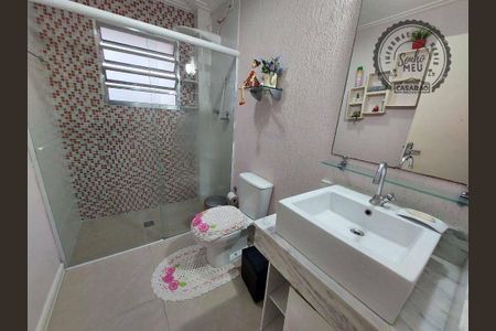 6_photo/94ce1daf65.5cf430ca125f26b7-ATLAS-94967e9e-b703-4e11-bf24-0b7935f7e48b.jpg de apartamento à venda com 1 quarto, 48m² em Canto do Forte, Praia Grande