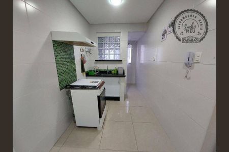 3_photo/94ce1daf65.5cf430ca125f26b7-ATLAS-e372d85b-6db5-43e3-8f04-5a14caad090f.jpg de apartamento à venda com 1 quarto, 48m² em Canto do Forte, Praia Grande