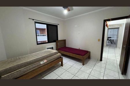 8_photo/94ce1daf67.1544b63e5e37ffcd-ATLAS-bfa1c08a-df24-4690-a774-7efecd05a162.jpg de apartamento à venda com 1 quarto, 88m² em Canto do Forte, Praia Grande