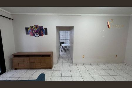 11_photo/94ce1daf67.1544b63e5e37ffcd-ATLAS-e90e2166-2177-4ea7-967f-646364c65b25.jpg de apartamento à venda com 1 quarto, 88m² em Canto do Forte, Praia Grande