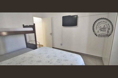 8_photo/94ce1daf67.3eb9733c14575590-ATLAS-e2e88b38-196e-4b09-b6bd-5125d54db71f.jpg de apartamento à venda com 1 quarto, 40m² em Canto do Forte, Praia Grande