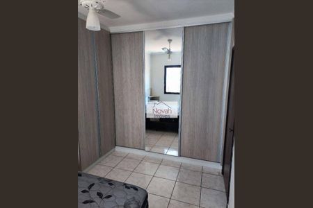 5_photo/94ce1daf67.81e3550350cffa26-ATLAS-eece640b-8d03-4b1e-9a44-e3ca9b2f5431.jpg de apartamento à venda com 1 quarto, 54m² em Canto do Forte, Praia Grande