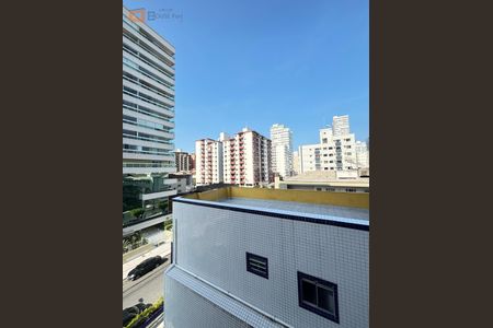 17_photo/94ce1daf67.ab9d896be0e39e09-ATLAS-01ff73a7-ef45-4e3b-a672-fe303c2fc982.jpg de apartamento à venda com 2 quartos, 93m² em Canto do Forte, Praia Grande