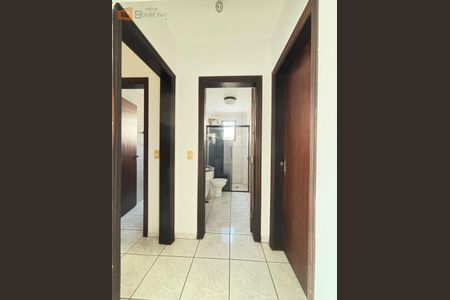 15_photo/94ce1daf67.ab9d896be0e39e09-ATLAS-0809ef16-8b5e-41d9-8a4c-7f2c3ec59ad6.jpg de apartamento à venda com 2 quartos, 93m² em Canto do Forte, Praia Grande