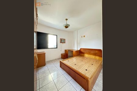 22_photo/94ce1daf67.ab9d896be0e39e09-ATLAS-27540eec-2452-46bb-b0de-4f1694e58fdb.jpg de apartamento à venda com 2 quartos, 93m² em Canto do Forte, Praia Grande