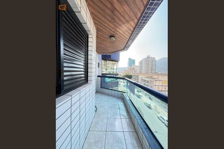 8_photo/94ce1daf67.ab9d896be0e39e09-ATLAS-4f5f64e8-49c2-4ed2-b2ed-013c5953ea80.jpg de apartamento à venda com 2 quartos, 93m² em Canto do Forte, Praia Grande