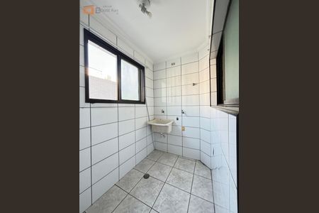 14_photo/94ce1daf67.ab9d896be0e39e09-ATLAS-597df9cc-7b3c-46c5-a23e-2ebe0a748b8c.jpg de apartamento à venda com 2 quartos, 93m² em Canto do Forte, Praia Grande