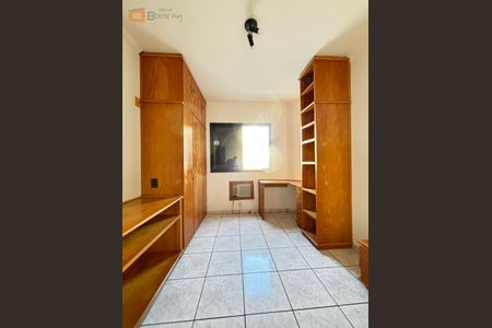 18_photo/94ce1daf67.ab9d896be0e39e09-ATLAS-63c2c47c-fb32-4636-b38e-9c2ceeef0eaf.jpg de apartamento à venda com 2 quartos, 93m² em Canto do Forte, Praia Grande