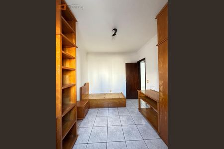 24_photo/94ce1daf67.ab9d896be0e39e09-ATLAS-93b62346-e34c-4a1d-ac3c-015c33f4bca2.jpg de apartamento à venda com 2 quartos, 93m² em Canto do Forte, Praia Grande