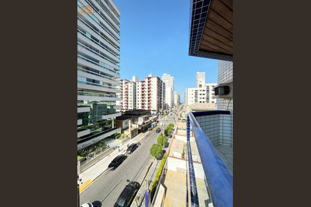 6_photo/94ce1daf67.ab9d896be0e39e09-ATLAS-a1e32118-865b-4dee-a1b0-64198e6f7d1e.jpg de apartamento à venda com 2 quartos, 93m² em Canto do Forte, Praia Grande