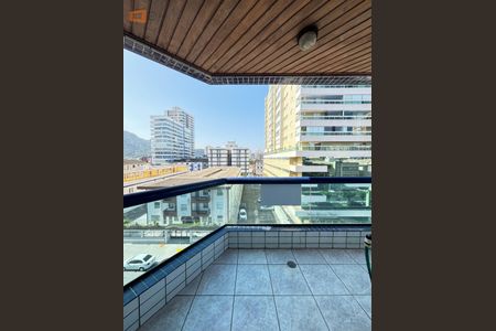 4_photo/94ce1daf67.ab9d896be0e39e09-ATLAS-ad9ee85d-5d63-4bcc-933e-c8b633074828.jpg de apartamento à venda com 2 quartos, 93m² em Canto do Forte, Praia Grande