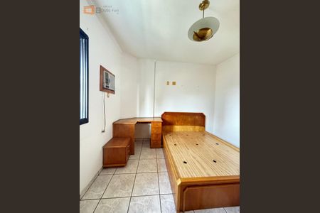 25_photo/94ce1daf67.ab9d896be0e39e09-ATLAS-bdc4f2f3-adf7-42df-980e-ced13a23f5ec.jpg de apartamento à venda com 2 quartos, 93m² em Canto do Forte, Praia Grande