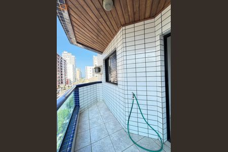 9_photo/94ce1daf67.ab9d896be0e39e09-ATLAS-c05b311f-d72a-4d6f-b627-2b93fb5c3f37.jpg de apartamento à venda com 2 quartos, 93m² em Canto do Forte, Praia Grande