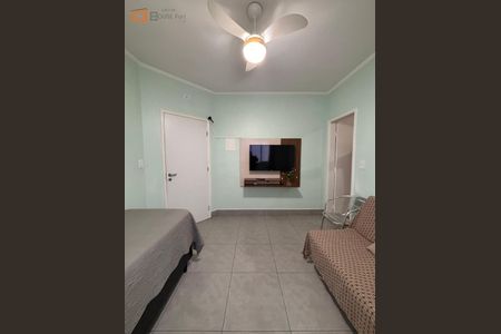 3_photo/94ce1daf67.c7baea140fc48cda-ATLAS-03979275-c5b7-4d59-a484-e98aa1f4e69f.jpg de apartamento à venda com 1 quarto, 59m² em Canto do Forte, Praia Grande