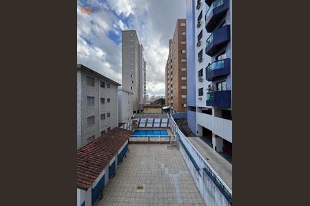 4_photo/94ce1daf67.c7baea140fc48cda-ATLAS-16ce91fd-fee2-425a-b1e3-5bcdf6cd1896.jpg de apartamento à venda com 1 quarto, 59m² em Canto do Forte, Praia Grande