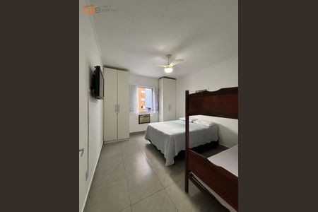 5_photo/94ce1daf67.c7baea140fc48cda-ATLAS-1910a0d8-c819-4b7f-816c-a8ee6ac4019e.jpg de apartamento à venda com 1 quarto, 59m² em Canto do Forte, Praia Grande